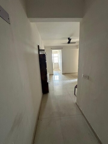 Building Lobby in 2 BHK Apartment at Sector 107 – for Rent