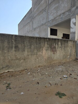  Plot For Sale in Sumer Nagar