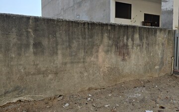 Plot For Sale in Sumer Nagar
