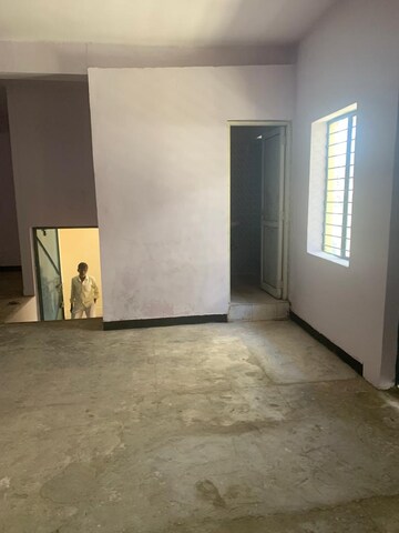 Floor Plan in  Warehouse at Sector 5 – for Rent