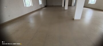 Floor Plan in  Warehouse at Sector 5 – for Rent