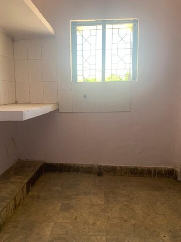Floor Plan in  Warehouse at Sector 5 – for Rent