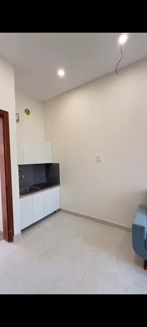 Room in 3 BHK Independent House at Sector 123 – for Sale