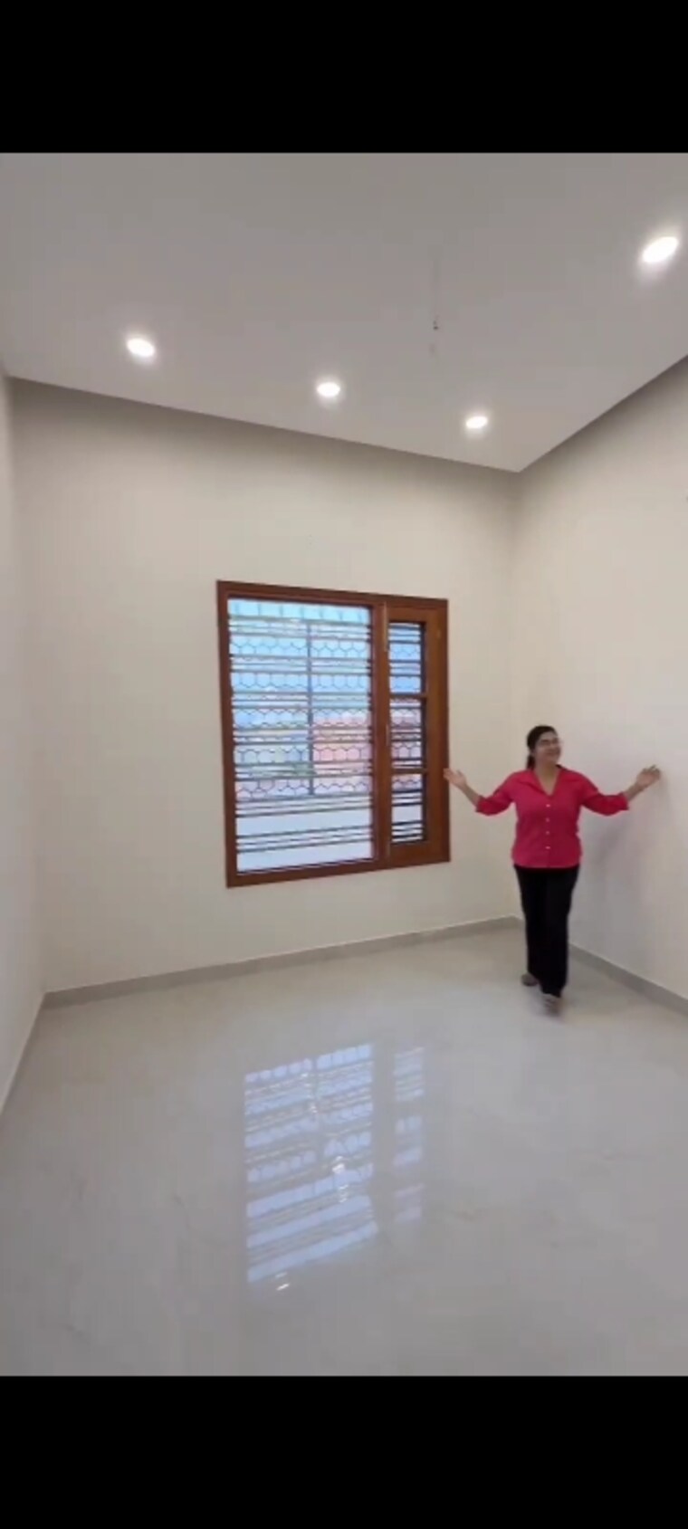 Room, sector 123 3 Bedroom 100 Sq.Yd. Independent House In Sector 123 Mohali 8412581