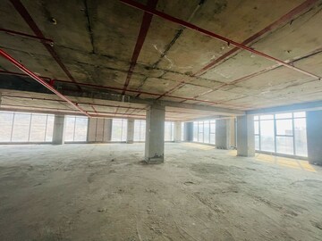 Parking in  Office Space at Platinum 9, Baner – for Sale