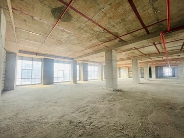 Parking in  Office Space at Platinum 9, Baner – for Sale