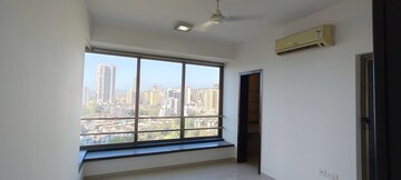 2 BHK Apartment For Rent in Riddhi Garden, Malad East