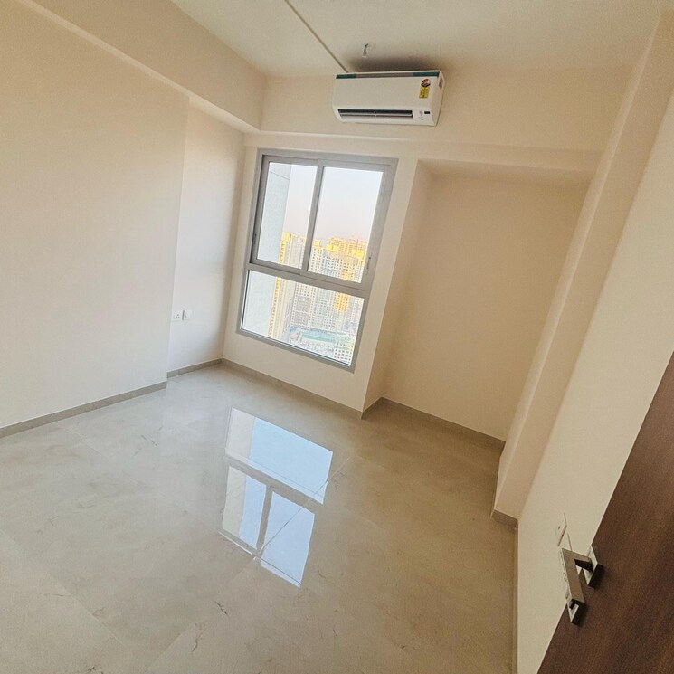 Room, piramal-vaikunth 3 Bedroom 950 Sq.Ft. Apartment In Ashok Nagar Thane 8412584