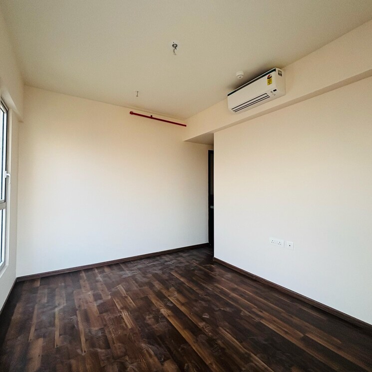 Room, piramal-vaikunth 3 Bedroom 950 Sq.Ft. Apartment In Ashok Nagar Thane 8412584