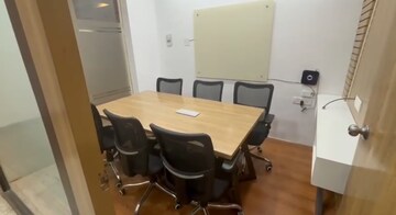  Office Space For Rent in Sector 4