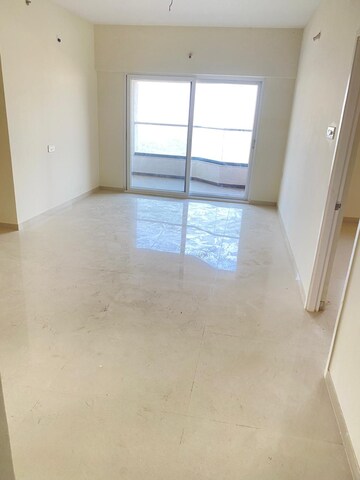 Room in 4 BHK Apartment at Avon Vista, Balewadi – for Rent