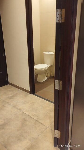  3 BHK Apartment at ABA Ivy County, Sector 75 – for Rent
