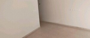 Room in 2 BHK Apartment at Piramal Vaikunth, Balkum Pada – for Sale