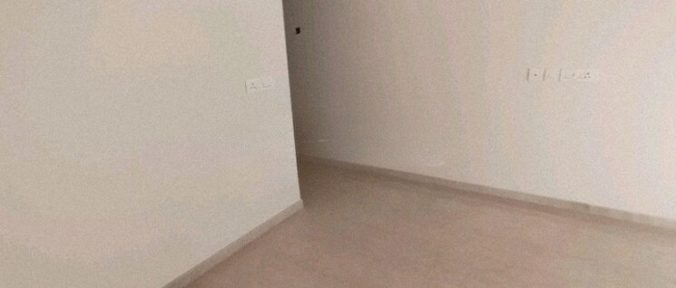 Room, piramal-vaikunth 2 Bedroom 550 Sq.Ft. Apartment In Balkum Pada Thane 8412599