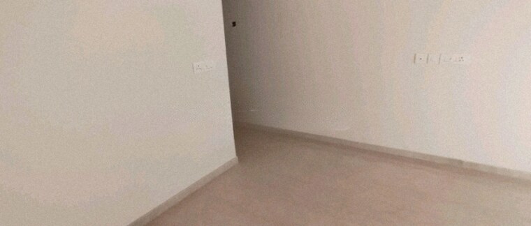 Room, piramal-vaikunth 2 Bedroom 550 Sq.Ft. Apartment In Balkum Pada Thane 8412599