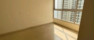 2 BHK Apartment For Sale in Piramal Vaikunth, Balkum Pada
