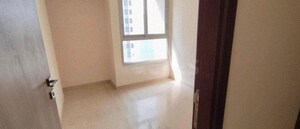 Room in 2 BHK Apartment at Piramal Vaikunth, Balkum Pada – for Sale