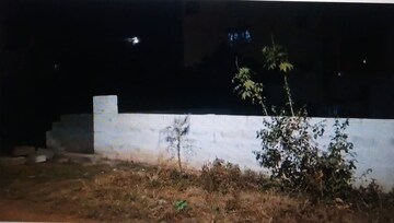 Plot Area in  Plot at Horamavu – for Sale