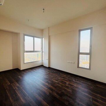 2 BHK Apartment For Rent in Piramal Vaikunth, Ashok Nagar
