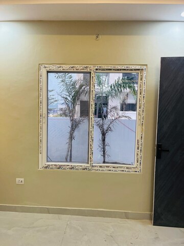 3 BHK Independent House For Sale in Nijampur Malhaur