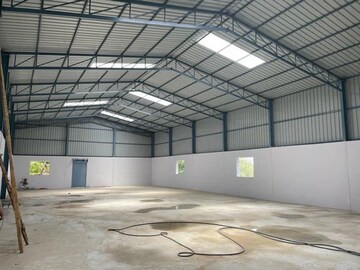  Warehouse For Rent in Ambala Highway