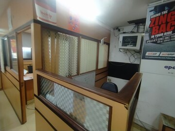   Office Space at Sector 5 – for Rent