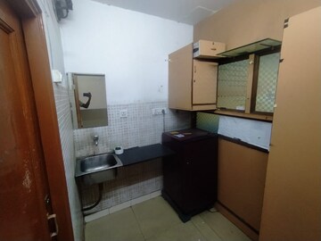   Office Space at Sector 5 – for Rent