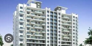 1 BHK Apartment For Rent in Thergaon