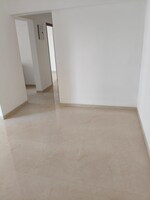 2 BHK + Study Room 751 Sq.Ft. Apartment in Mahavir Square