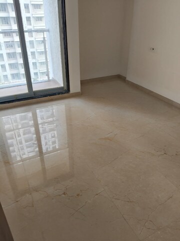 Room in 2 BHK Apartment at Mahavir Square, Manpada – for Sale
