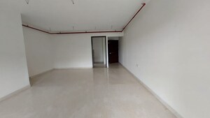 Room in 2 BHK Apartment at Mahavir Square, Manpada – for Sale