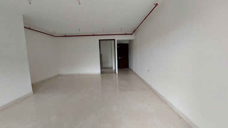 Room, mahavir-square 2 Bedroom 751 Sq.Ft. Apartment In Manpada Thane 8412679