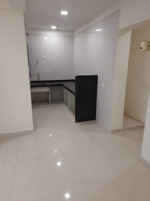 Room in 1 BHK Apartment at Rushabh Arihant CHS, Andheri West – for Sale