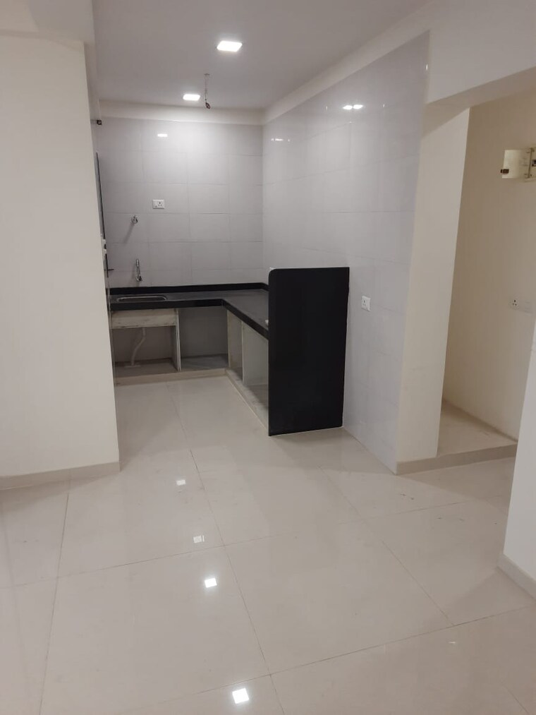 Room, rushabh-arihant-chs 1 Bedroom 427 Sq.Ft. Apartment In Andheri West Mumbai 8412670