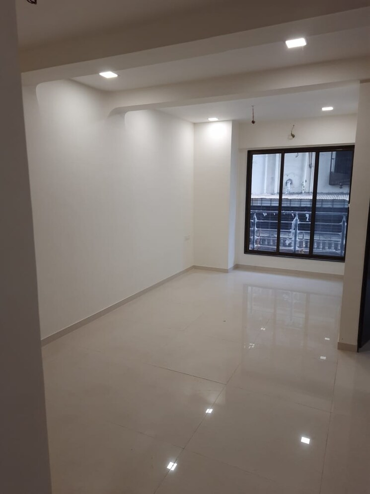 Room, rushabh-arihant-chs 1 Bedroom 427 Sq.Ft. Apartment In Andheri West Mumbai 8412670