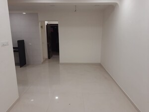 Room in 1 BHK Apartment at Rushabh Arihant CHS, Andheri West – for Sale