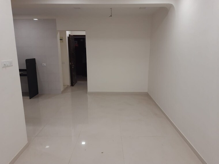 Room, rushabh-arihant-chs 1 Bedroom 427 Sq.Ft. Apartment In Andheri West Mumbai 8412670