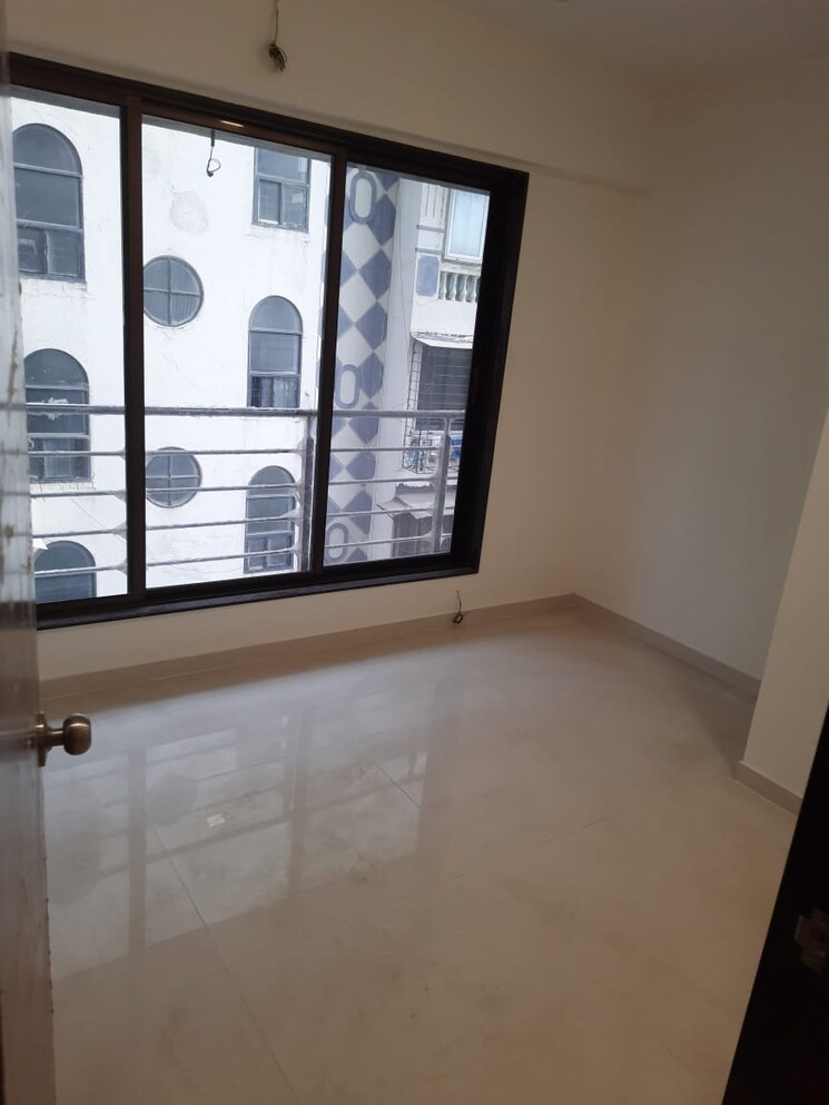 Room, rushabh-arihant-chs 1 Bedroom 427 Sq.Ft. Apartment In Andheri West Mumbai 8412670