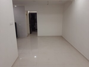 Room in 1 BHK Apartment at Rushabh Arihant CHS, Andheri West – for Sale