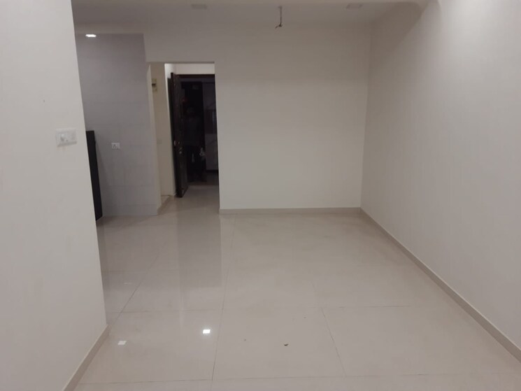 Room, rushabh-arihant-chs 1 Bedroom 427 Sq.Ft. Apartment In Andheri West Mumbai 8412670