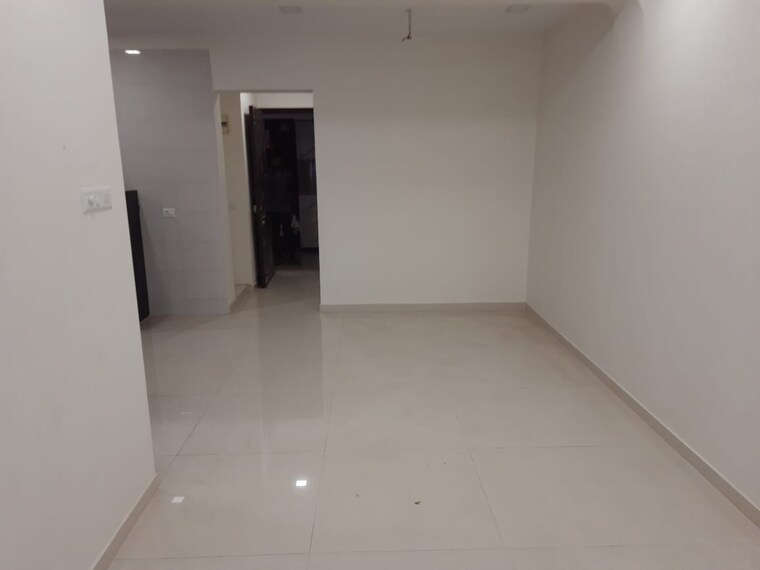 Room, rushabh-arihant-chs 1 Bedroom 427 Sq.Ft. Apartment In Andheri West Mumbai 8412670