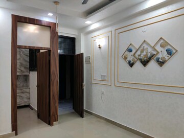 2 BHK Builder Floor For Sale in Indrapuram