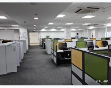  Office Space For Rent in Sector 4