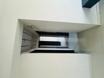 1 BHK Apartment For Rent in Kanakia Spaces Zen World, Kanjurmarg East