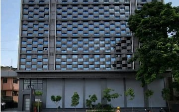 Showroom For Sale in Maruti Millennium Tower, Baner