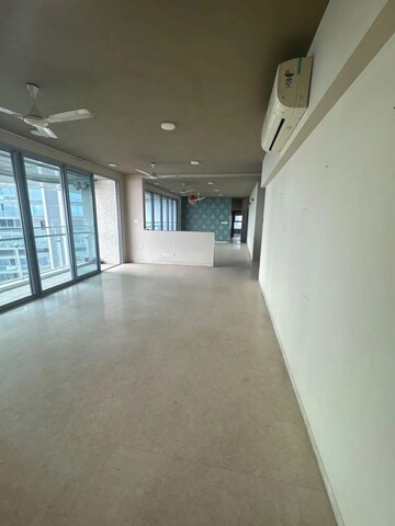 6 BHK Apartment For Sale in Oberoi Exquisite Goregaon, Goregaon East