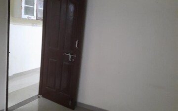 2 BHK Independent House For Rent in Vaishali Nagar