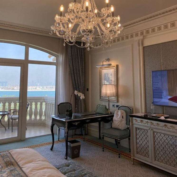 Gym, vasant vihar 5 Bedroom 20000 Sq.Ft. Independent House In Vasant Vihar Delhi 8412711