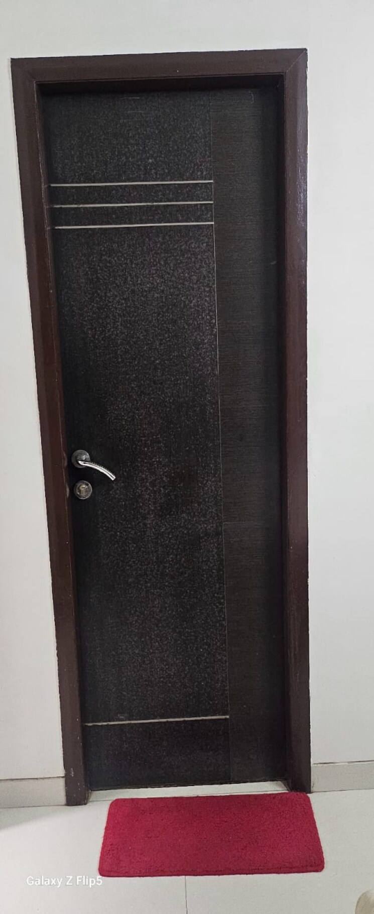 undefined, kalpataru-parkcity 3 Bedroom 1079 Sq.Ft. Apartment In Kolshet Road Thane 8412691