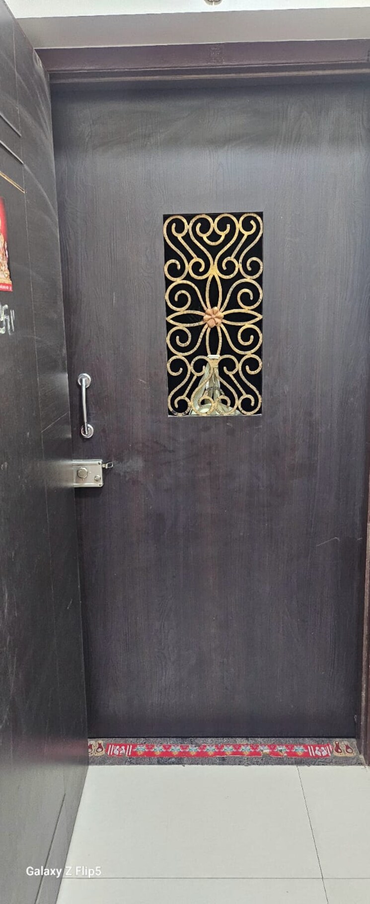 undefined, kalpataru-parkcity 3 Bedroom 1079 Sq.Ft. Apartment In Kolshet Road Thane 8412691